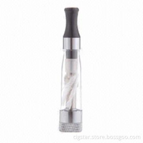 Good quality ego Ce4 with double kit 2 atomizer